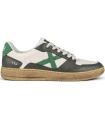 Calzado Casual Hombre Munich Legit 82