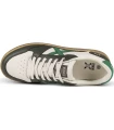 Calzado Casual Hombre Munich Legit 82