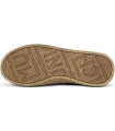 Calzado Casual Hombre Munich Legit 82
