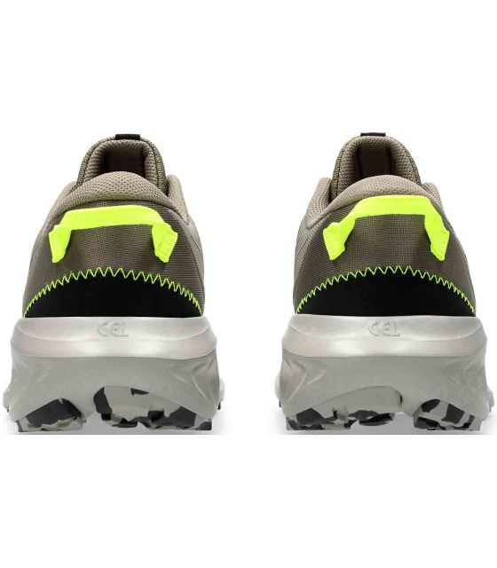 Zapatillas Trail Running Hombre Asics Gel Excite Trail 2