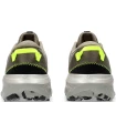 Zapatillas Trail Running Hombre Asics Gel Excite Trail 2