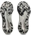 Zapatillas Trail Running Hombre Asics Gel Excite Trail 2