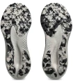 Zapatillas Trail Running Hombre Asics Gel Excite Trail 2