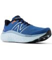 Zapatillas Running Hombre New Balance Fresh Foam X Kaiha Rd Azul