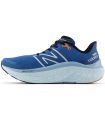 Zapatillas Running Hombre New Balance Fresh Foam X Kaiha Rd Azul