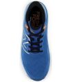 Zapatillas Running Hombre New Balance Fresh Foam X Kaiha Rd Azul