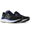 Zapatillas Running Hombre New Balance Fresh Foam X Evoz V3 Negro