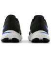 Zapatillas Running Hombre New Balance Fresh Foam X Evoz V3 Negro