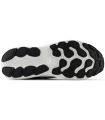 Zapatillas Running Hombre New Balance Fresh Foam X Evoz V3 Negro