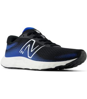 Zapatillas Running Hombre New Balance M520RW8