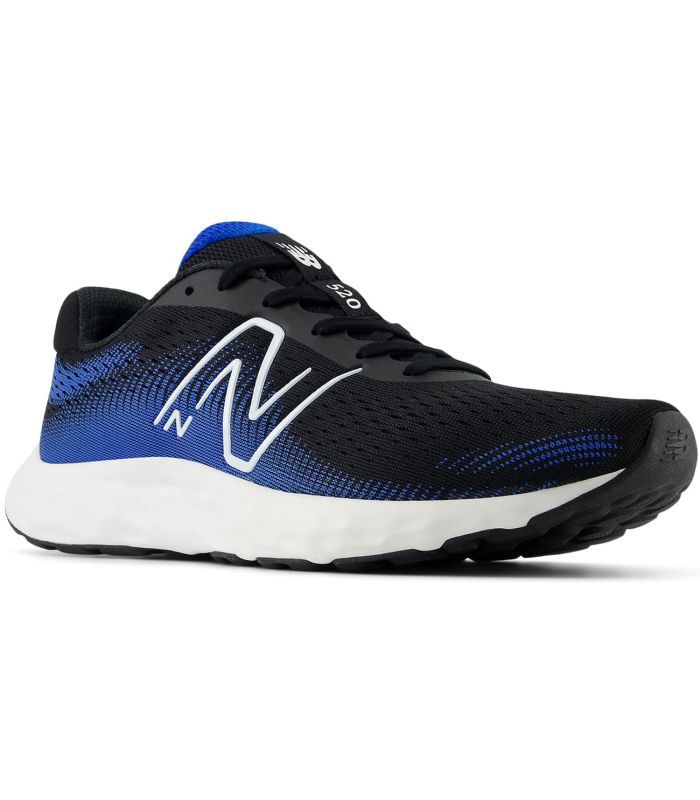 Zapatillas Running Hombre New Balance M520RW8 Zapatillas Running Hombre New Balance M520RW8