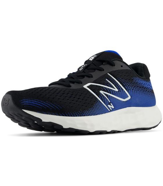 Zapatillas Running Hombre New Balance M520RW8