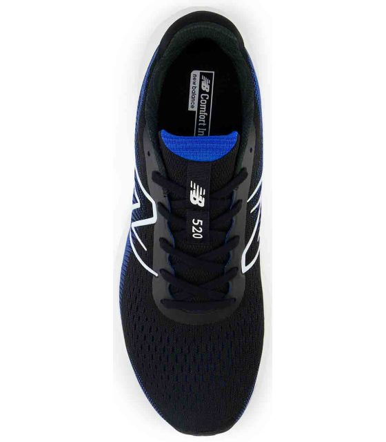 Zapatillas Running Hombre New Balance M520RW8