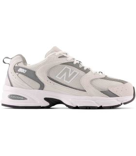 Calzado Casual Hombre New Balance 530