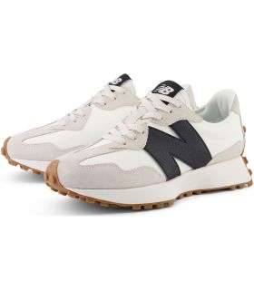 Calzado Casual Mujer New Balance WS327GD