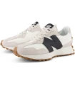 Calzado Casual Mujer New Balance WS327GD