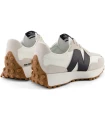 Calzado Casual Mujer New Balance WS327GD
