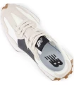 Calzado Casual Mujer New Balance WS327GD