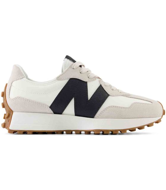 Calzado Casual Mujer New Balance WS327GD