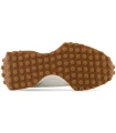 Calzado Casual Mujer New Balance WS327GD