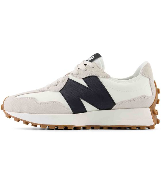 Calzado Casual Mujer New Balance WS327GD