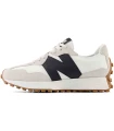 Calzado Casual Mujer New Balance WS327GD