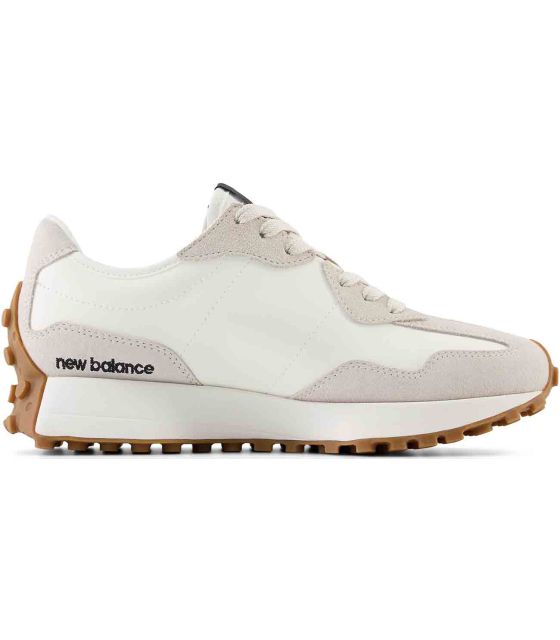 Calzado Casual Mujer New Balance WS327GD