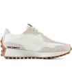 Calzado Casual Mujer New Balance WS327GD