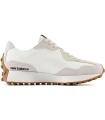 Calzado Casual Mujer New Balance WS327GD