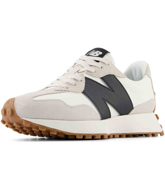 Calzado Casual Mujer New Balance WS327GD