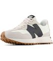 Calzado Casual Mujer New Balance WS327GD