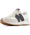 Calzado Casual Mujer New Balance WS327GD