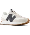 Calzado Casual Mujer New Balance WS327GD