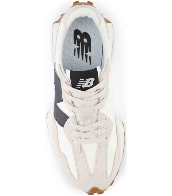 Calzado Casual Mujer New Balance WS327GD