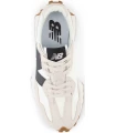 Calzado Casual Mujer New Balance WS327GD