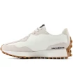 Calzado Casual Mujer New Balance WS327GD