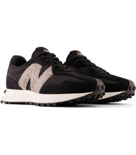 Calzado Casual Mujer New Balance 327PH