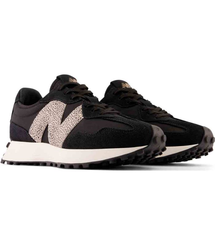 Calzado Casual Mujer New Balance 327PH Calzado Casual Mujer New Balance 327PH