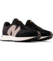 Calzado Casual Mujer New Balance 327PH