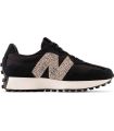 Calzado Casual Mujer New Balance 327PH