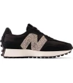 Calzado Casual Mujer New Balance 327PH