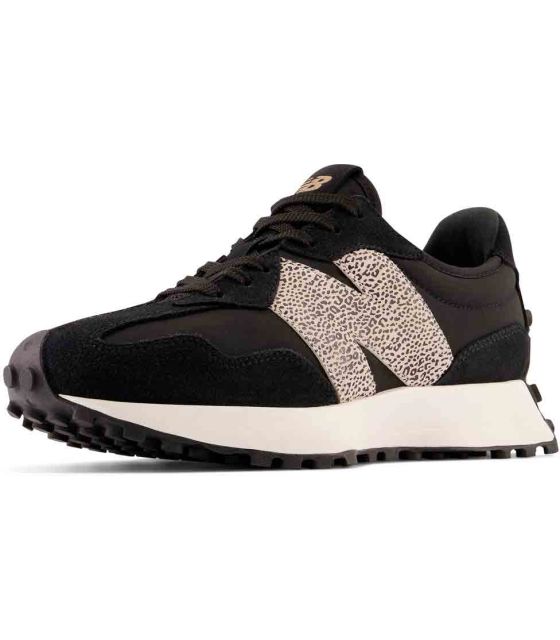 Calzado Casual Mujer New Balance 327PH