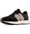 Calzado Casual Mujer New Balance 327PH