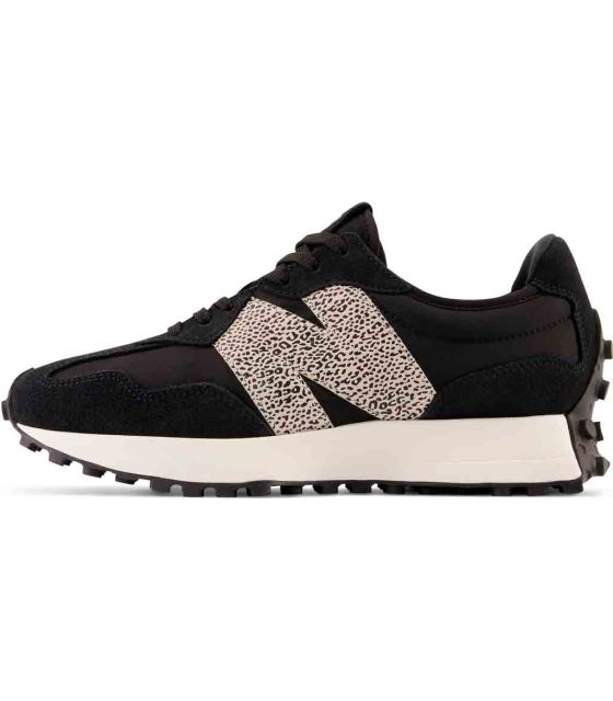 Calzado Casual Mujer New Balance 327PH