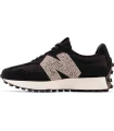 Calzado Casual Mujer New Balance 327PH