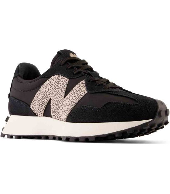 Calzado Casual Mujer New Balance 327PH