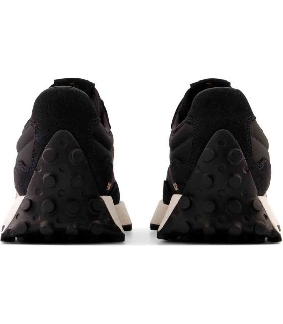 Calzado Casual Mujer New Balance 327PH