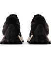 Calzado Casual Mujer New Balance 327PH