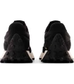 Calzado Casual Mujer New Balance 327PH
