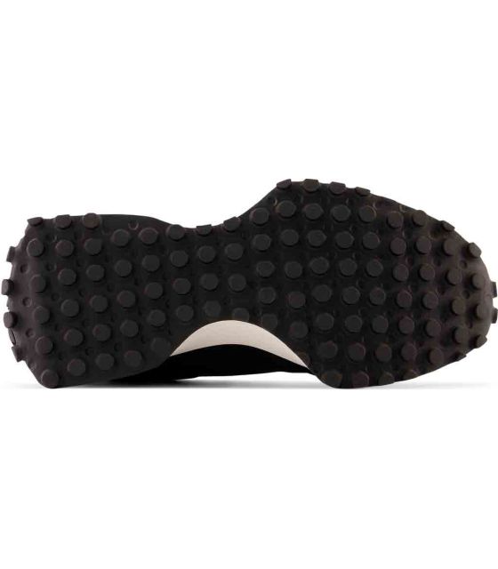 Calzado Casual Mujer New Balance 327PH